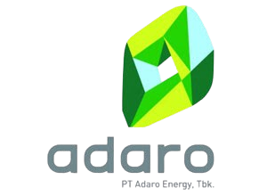 adaro