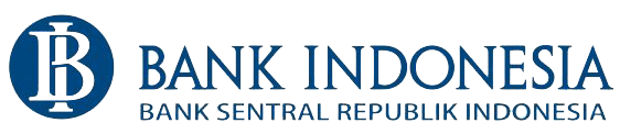 bank-indonesia