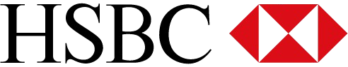 hsbc