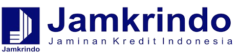 jamkrindo