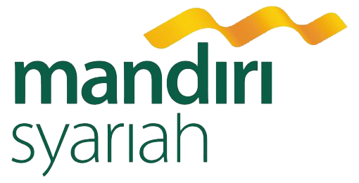 mandiri-syariah
