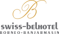 swiss-belhotel-borneo-banjarmasin